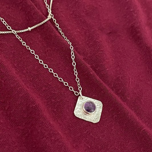 A Guide to Different Styles of Chain