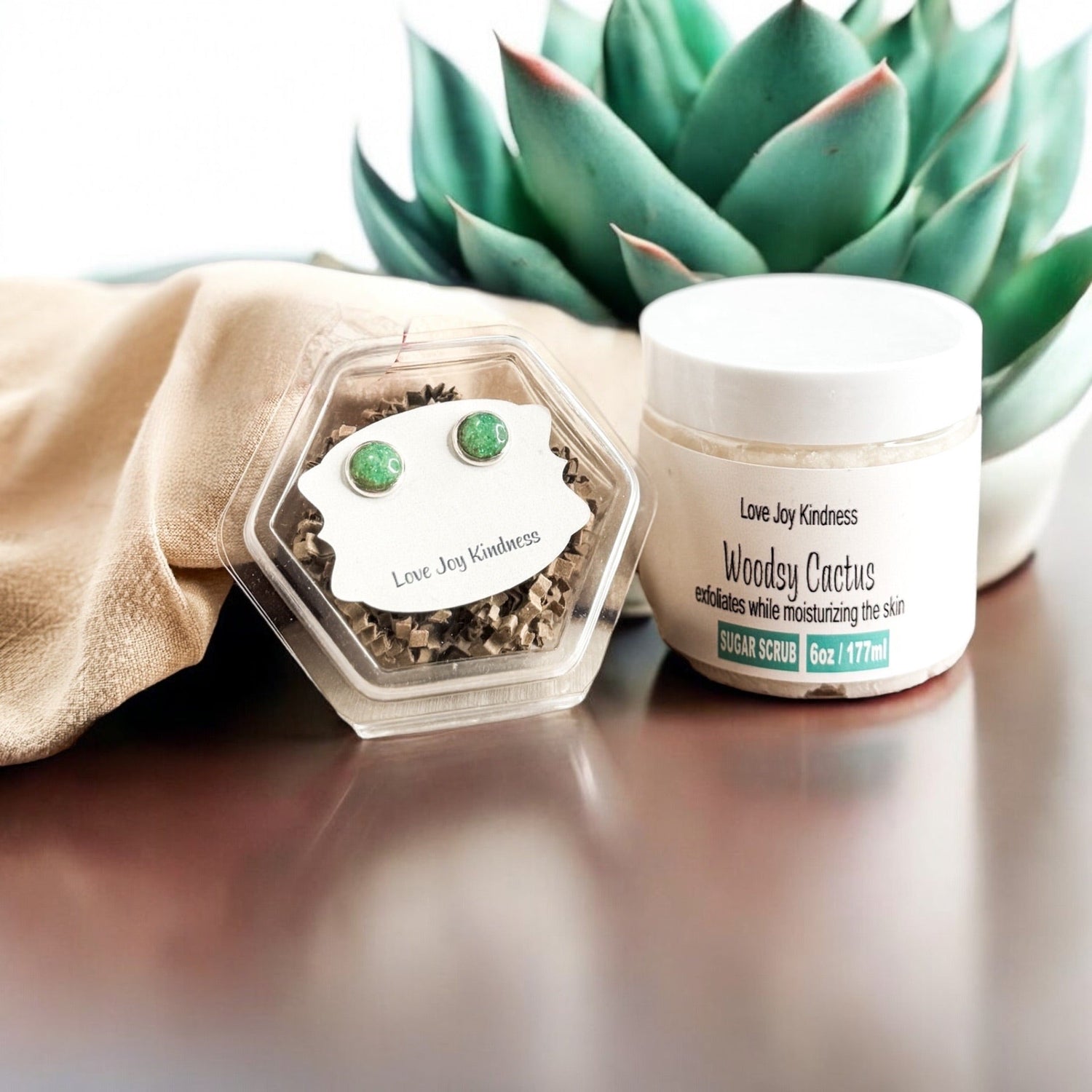 ARTISAN BUNDLES