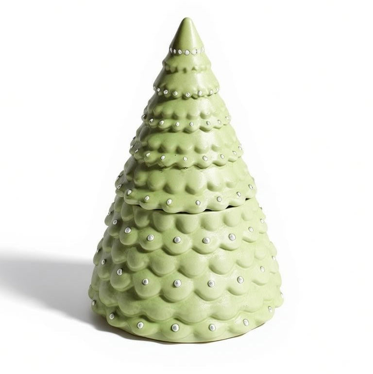 Christmas Tree - Hearth & Berries