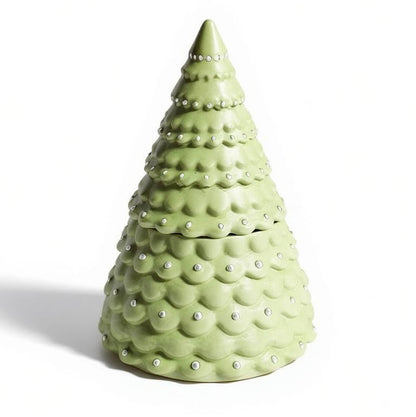 Christmas Tree - Hearth & Berries