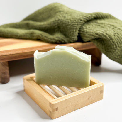 Balance & Calm Bar Soap