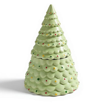 Christmas Tree - Hearth & Berries