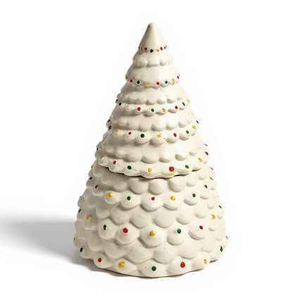 Christmas Tree - Hearth & Berries