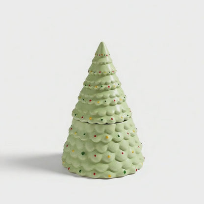 Christmas Tree - Hearth & Berries