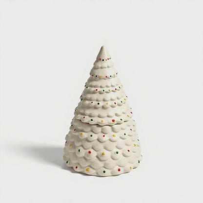 Christmas Tree - Hearth & Berries