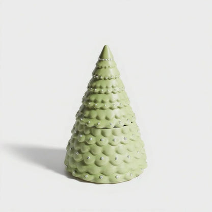 Christmas Tree - Hearth & Berries